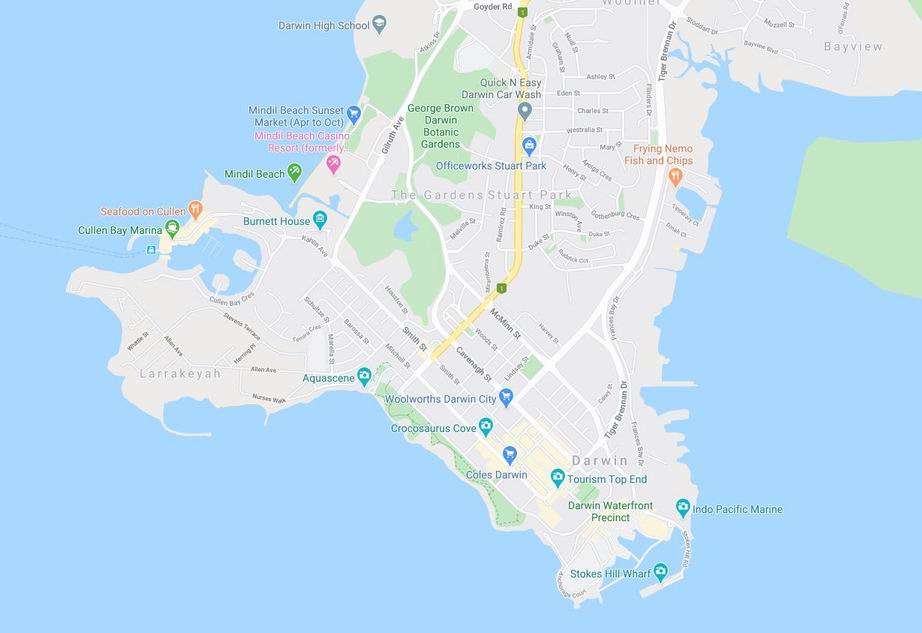 Resize of 08-12-2006 inner darwin