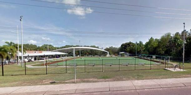 Resize of 08-14-2006 darwin bowls