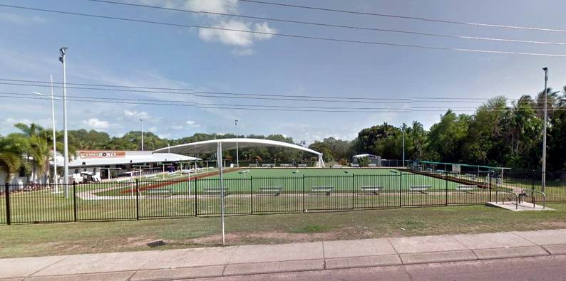 Resize of 08-14-2006 darwin bowls