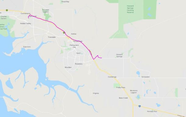 Resize of 08-22-2006 to hs