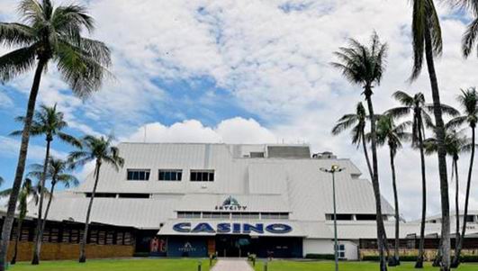 Resize of 08-31-2006 casino