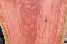 Resize of 09-04-2006 am,