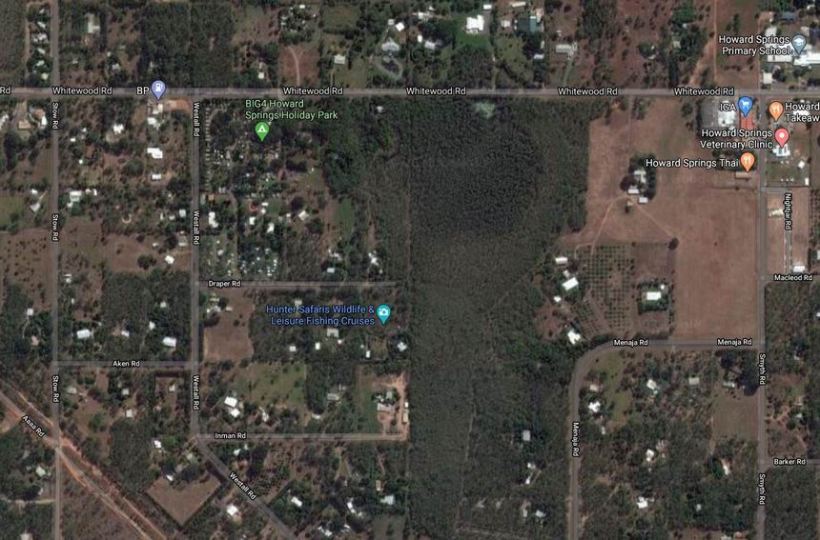 Resize of 09-05-2006 howard springs area