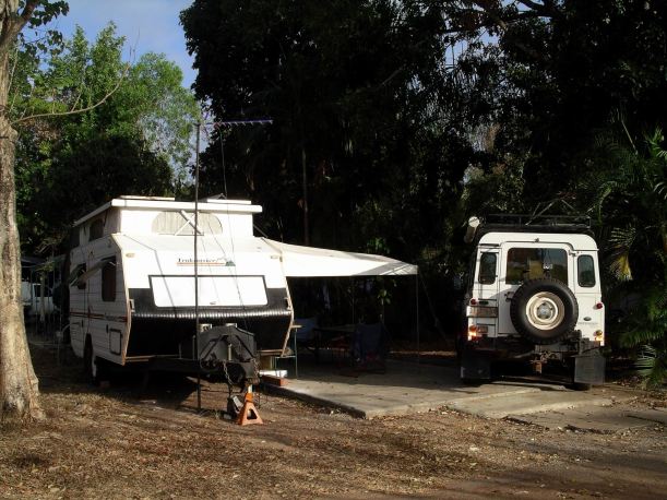 Resize of 09-06-2006 Howard springs caravan park