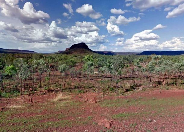 Resize of 09-12-2006 nr vic river 5