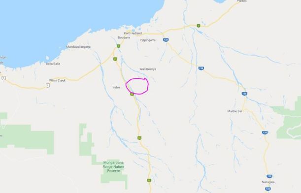 Resize of 09-12-2006 vague directions