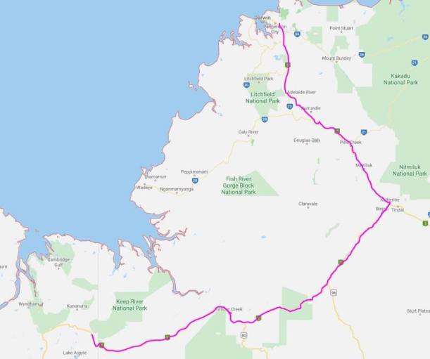 Resize of 09-13-2006 to k