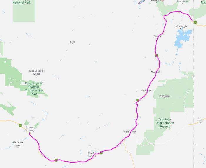 Resize of 09-14-2006 to fc