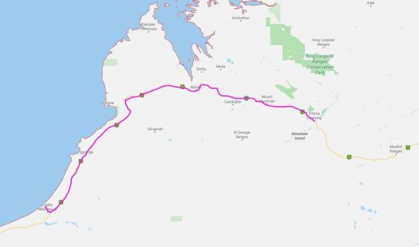 Resize of 09-15-2006 to emb