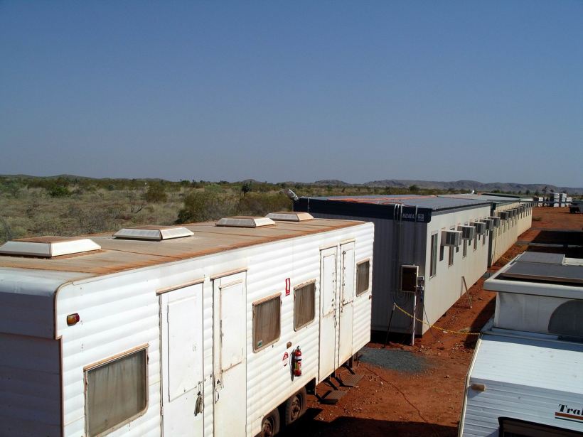 Resize of 09-16-2006 Fly Camp 3