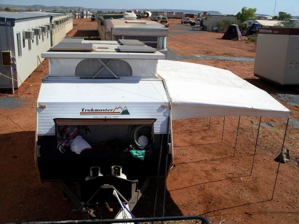 Resize of 09-16-2006 Fly Camp 4