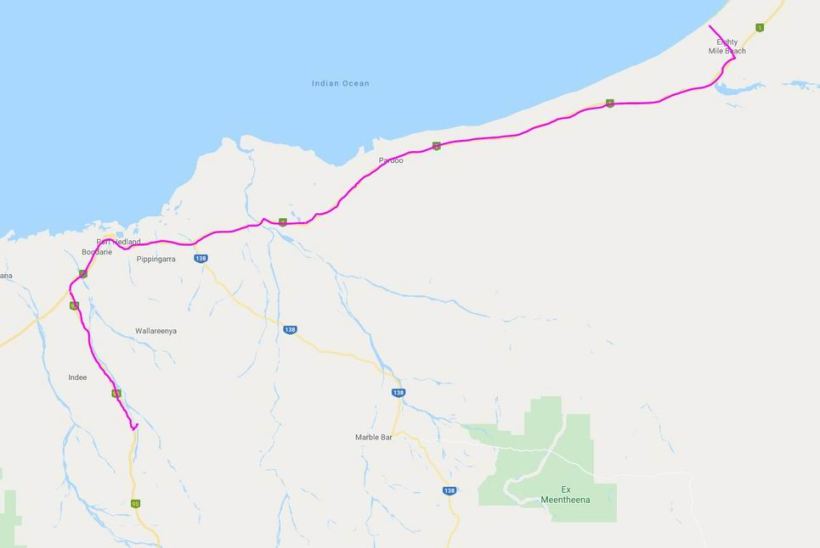 Resize of 09-16-2006 to rv1