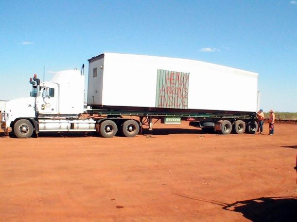 Resize of 09-17-2006 company truck13