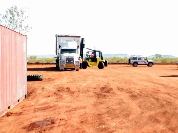 Resize of 09-17-2006 unloading