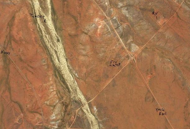 Resize of 09-20-2006 labelled map