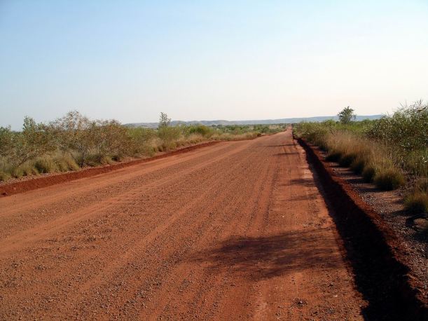 Resize of 09-21-2006 01 Road to RV1