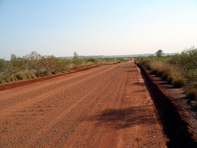 Resize of 09-21-2006 01 Road to RV1