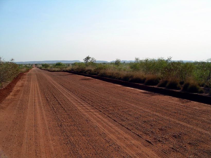 Resize of 09-21-2006 02 Road to RV1 2