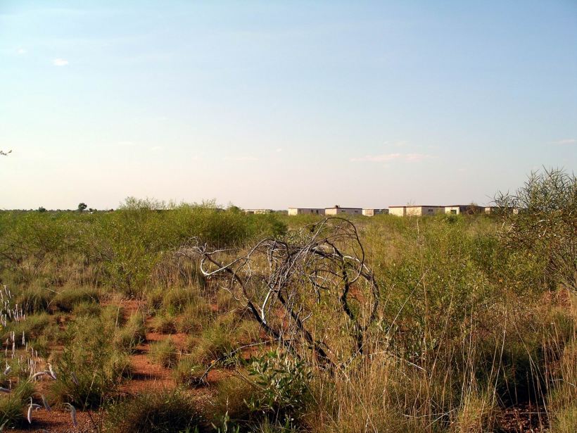 Resize of 09-21-2006 03 RV1