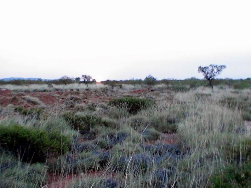 Resize of 09-22-2006 Surrounding country side 3