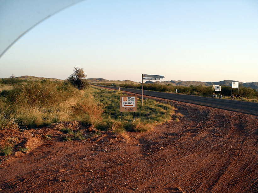 Resize of 09-24-2006 03 RV1 new sign