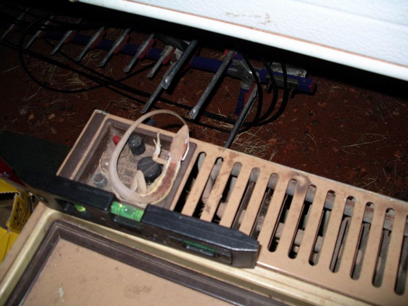 Resize of 09-26-2006 That monitor again