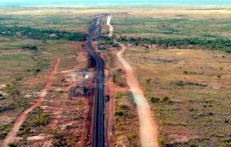 Resize of 09-28-2006 rv2 access track