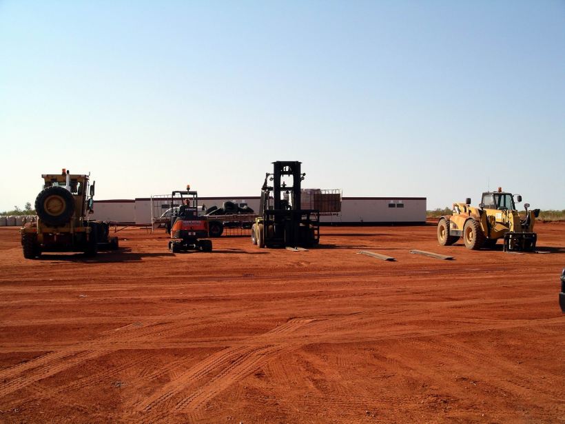 Resize of 09-29-2006 04 RV1 machines