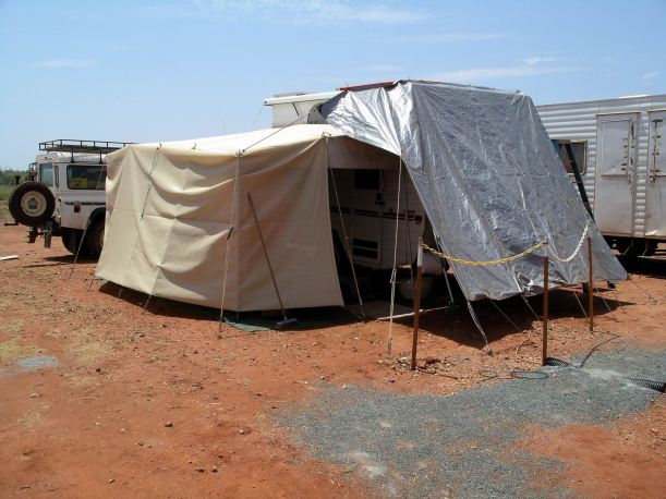 Resize of 10-01-2006 05 Van heatproofed