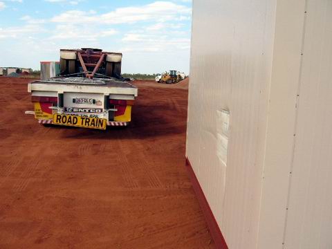 Resize of 10-01-2006 19 oops