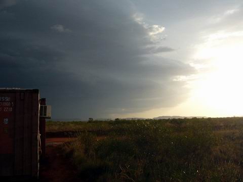 Resize of 10-02-2006 10 storm coming 4