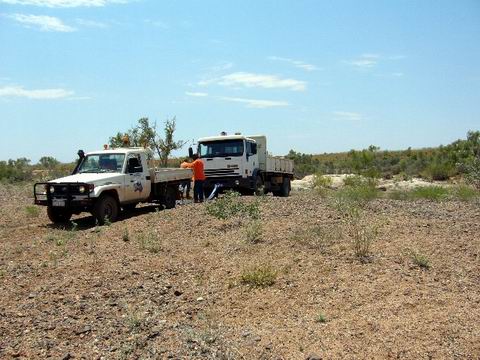 Resize of 10-05-2006 04 bogged 3