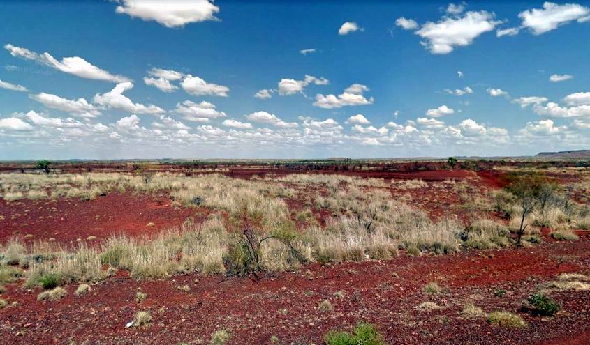 Resize of 10-05-2006 rv2 area 1