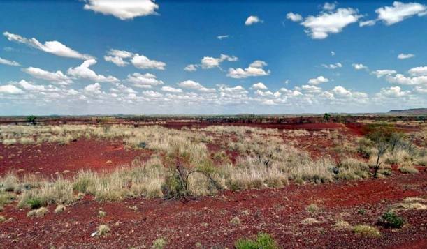 Resize of 10-05-2006 rv2 area 1