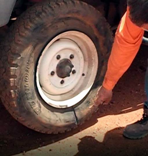 Resize of 10-05-2006 split