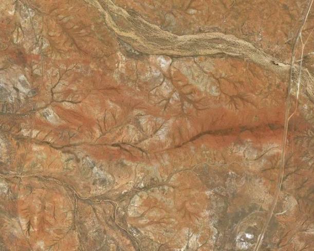 Resize of 10-05-2006 white springs aerial