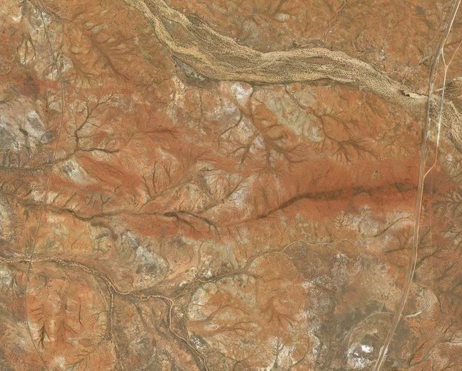 Resize of 10-05-2006 white springs aerial