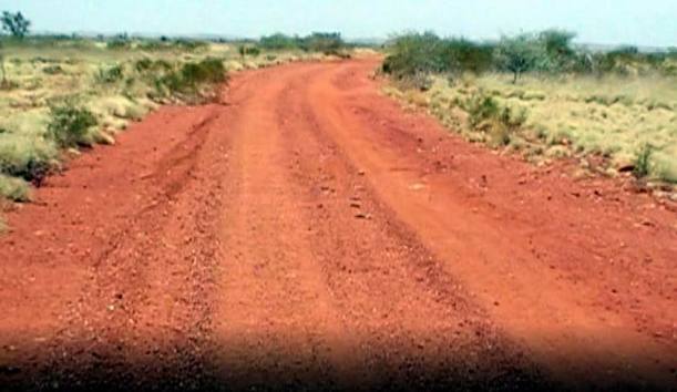 Resize of 10-05-2006 white springs track