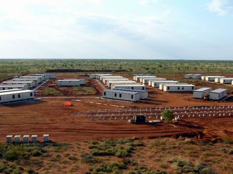 Resize of 10-10-2006 18-13-16_0056