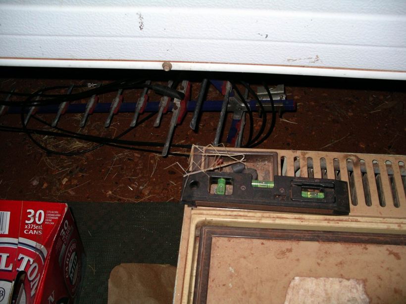 Resize of 10-12-2006Fridge fastid