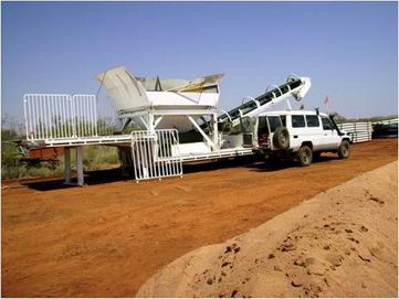 Resize of 10-13-2006 RV 2 plant incoming Picture6