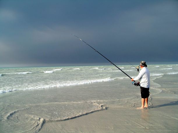 Resize of 10-15-2006 80 Mile Bch John fishing 2