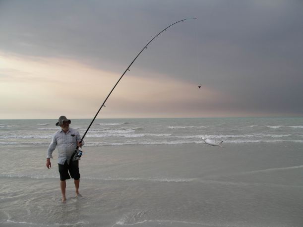 Resize of 10-15-2006 80 Mile Bch John fishing 5