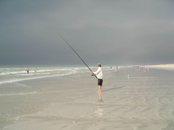 Resize of 10-15-2006 80 Mile Bch John fishing