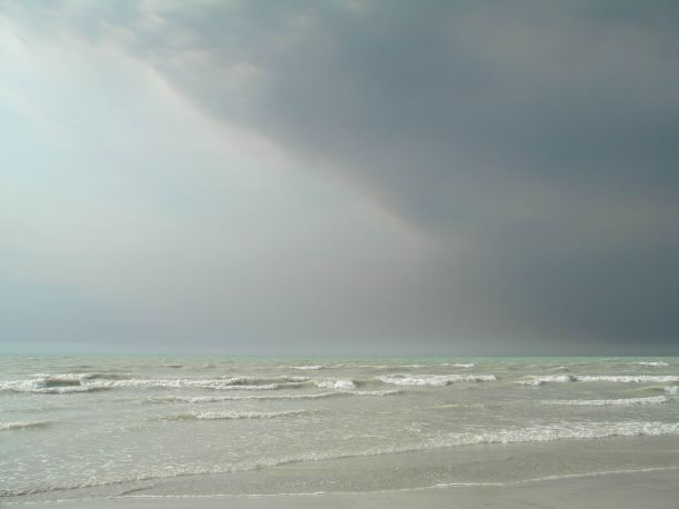 Resize of 10-15-2006 80 Mile Bch Oct 15