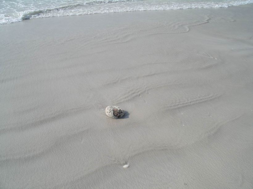 Resize of 10-15-2006 80 Mile Bch Oct 7