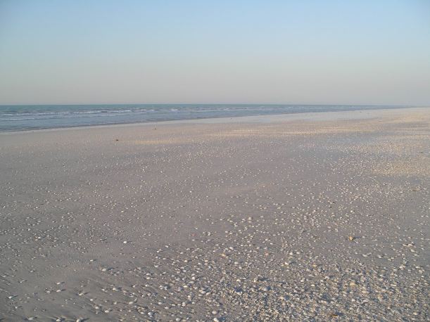 Resize of 10-15-2006 80 Mile Beach Sept 4