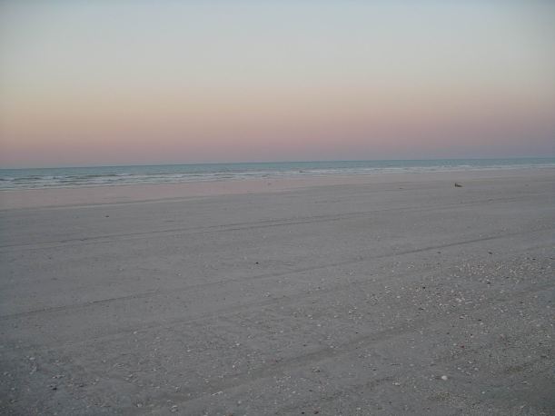 Resize of 10-15-2006 80 Mile Beach Sept 5