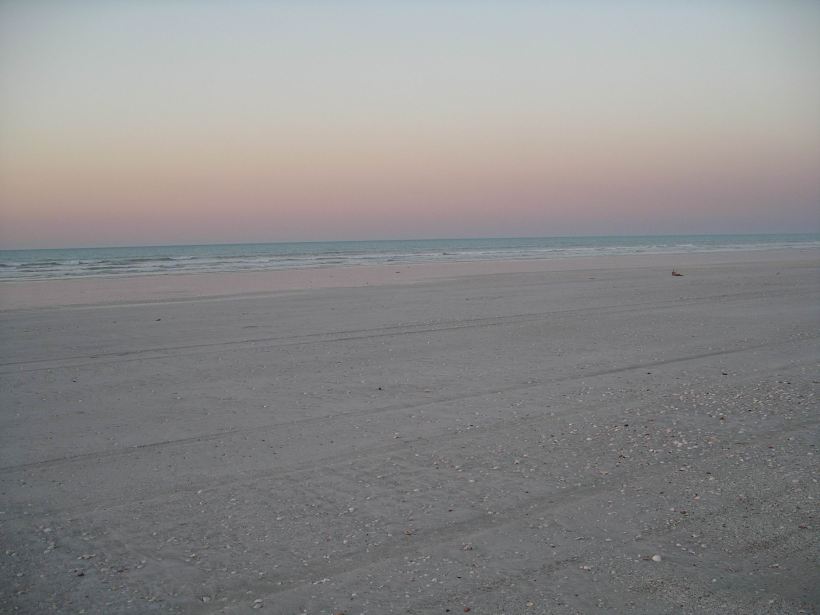 Resize of 10-15-2006 80 Mile Beach Sept 5