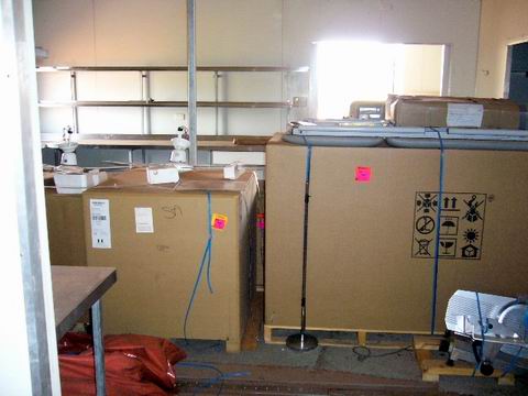 Resize of 10-18-2006 inside delivered kitchen module